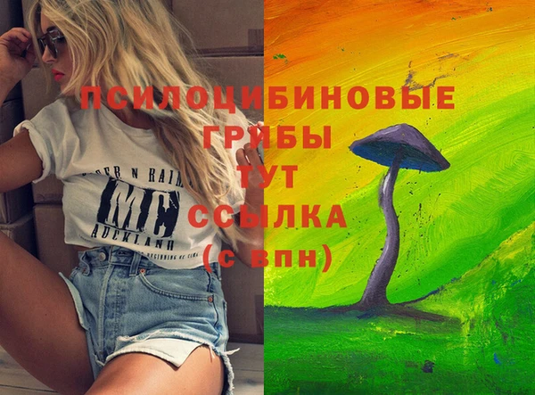 кокаин перу Абаза