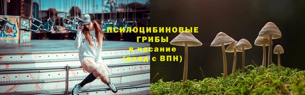COCAINE Нязепетровск